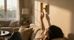 14 Best Luxury Wall Sconces in 2026