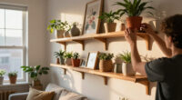 14 Best Multi-Purpose Wall Shelves in 2026