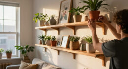 14 Best Multi-Purpose Wall Shelves in 2026