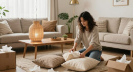 14 Best Prime Big Deal Days Decor Deals in 2026