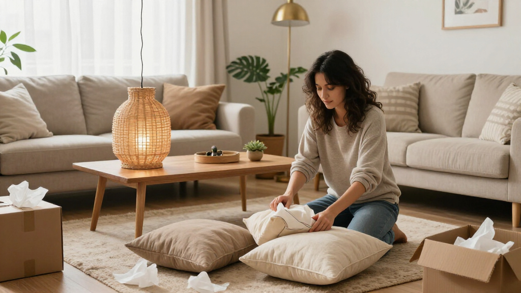 14 Best Prime Big Deal Days Decor Deals in 2026