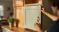 14 Best Renter-Friendly Cabinet Makeovers for 2026