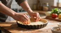 14 Best Tart Baking Pans in 2026