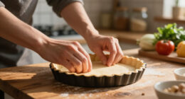 14 Best Tart Baking Pans in 2026