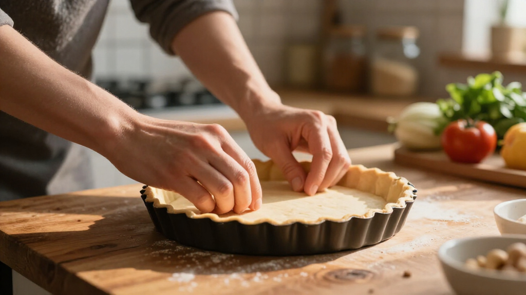 14 Best Tart Baking Pans in 2026