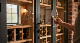 14 Best Wine Room Storage Solutions in 2026