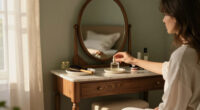 15 Best Bedroom Vanity Sets for 2026
