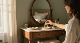 15 Best Bedroom Vanity Sets for 2026