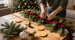 15 Best Christmas Decorations in 2026