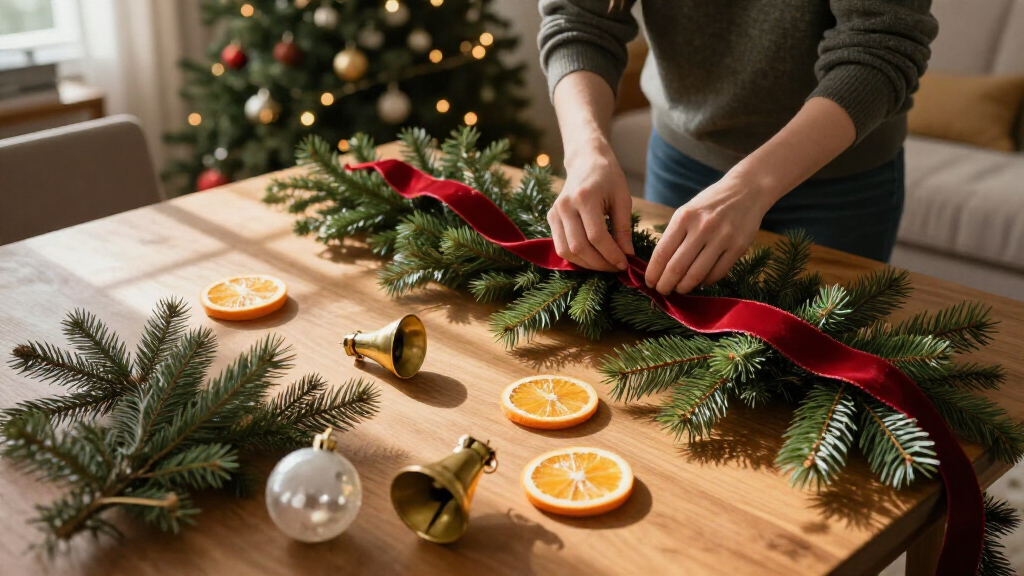 15 Best Christmas Decorations in 2026
