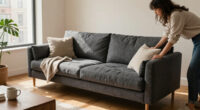 15 Best Convertible Sleeper Sofas for Flexible Living in 2026