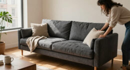 15 Best Convertible Sleeper Sofas for Flexible Living in 2026