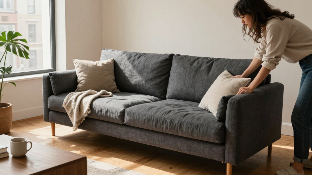 15 Best Convertible Sleeper Sofas for Flexible Living in 2026