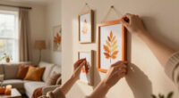 15 Best Fall-Themed Wall Art Decor in 2026