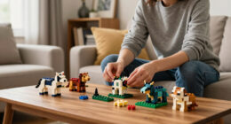 15 Best LEGO Animal Building Sets in 2026