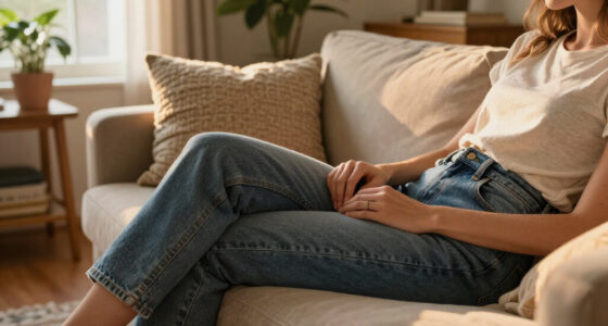 15 Best Madewell Clothing in 2026