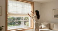 15 Best Modern Window Treatments for Style, Privacy, and Light Control in 2026
