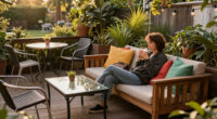 15 Best Outdoor Patio Furniture Sets in 2026