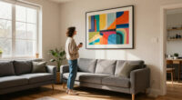 15 Best Oversized Art Prints in 2026