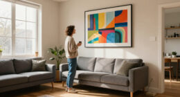 15 Best Oversized Art Prints in 2026