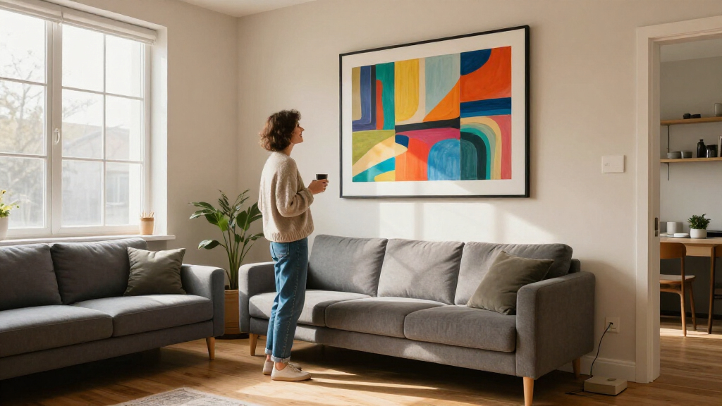 15 Best Oversized Art Prints in 2026