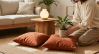 15 Best Prime Big Deal Days Decor Deals for Cozy Seasonal Styling in 2026