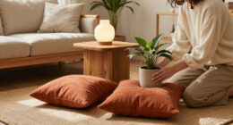 15 Best Prime Big Deal Days Decor Deals for Cozy Seasonal Styling in 2026