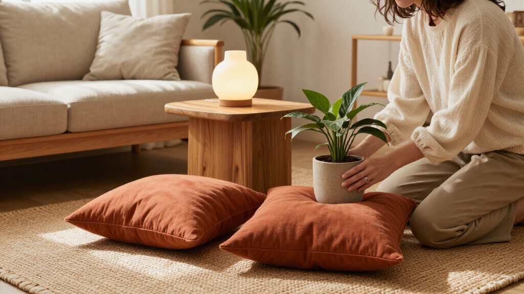 15 Best Prime Big Deal Days Decor Deals for Cozy Seasonal Styling in 2026