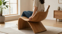 15 Best Sculptural Furniture in 2026