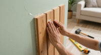 15 Best Wall Paneling Kits for Stylish, Practical Updates in 2026