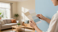 3 Best Home Paint Colors in 2026