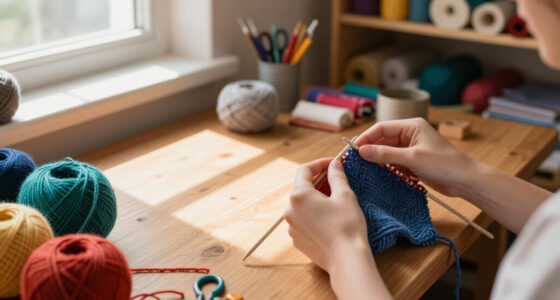 4 Best Craft Supplies in 2026