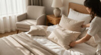 4 Best Guest Room Furniture in 2026