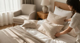 4 Best Guest Room Furniture in 2026