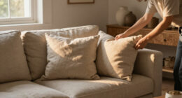 4 Best Neutral Home Decor in 2026