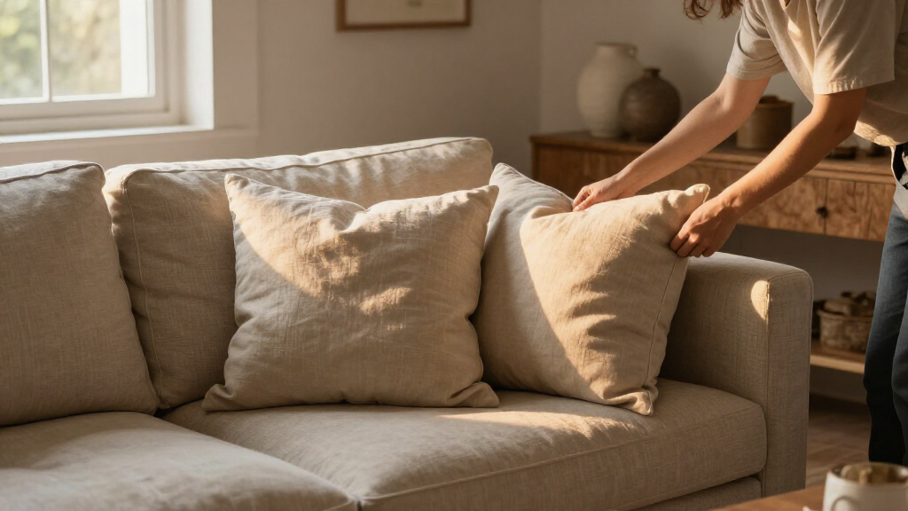 4 Best Neutral Home Decor in 2026