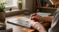 5 Best Blackwing Pencils in 2026