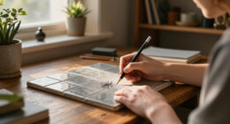 5 Best Blackwing Pencils in 2026