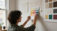 5 Best Color Checker Cards in 2026