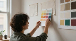 5 Best Color Checker Cards in 2026
