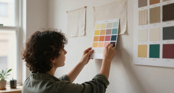 5 Best Color Checker Cards in 2026