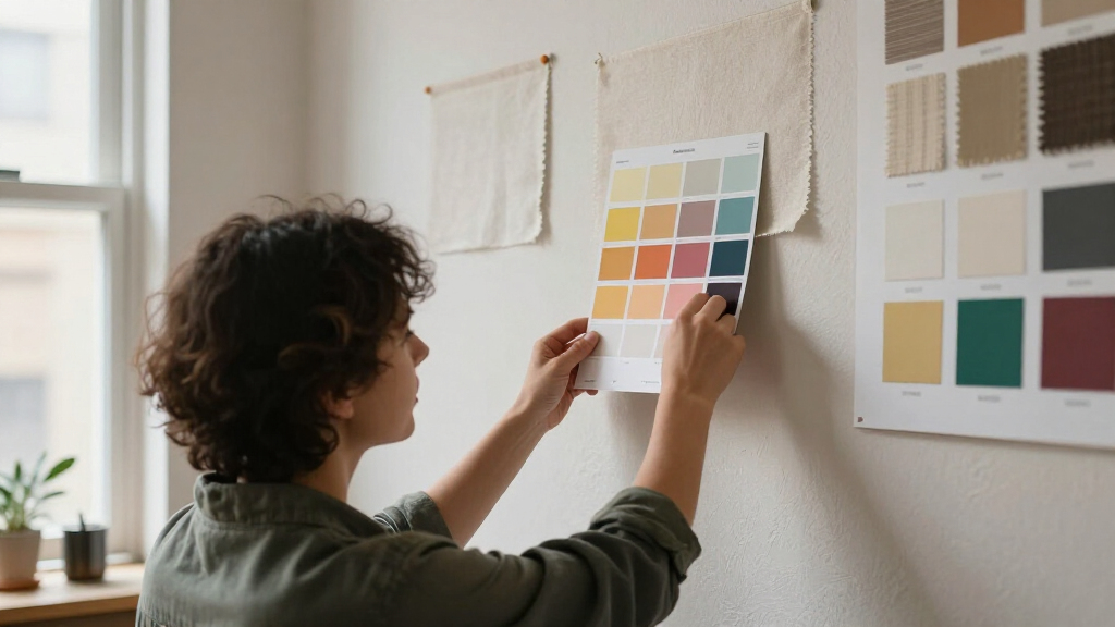 5 Best Color Checker Cards in 2026