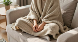 5 Best Cozy Throw Blanket Sets in 2026
