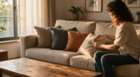 5 Best Living Room Decor in 2026