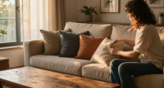 5 Best Living Room Decor in 2026