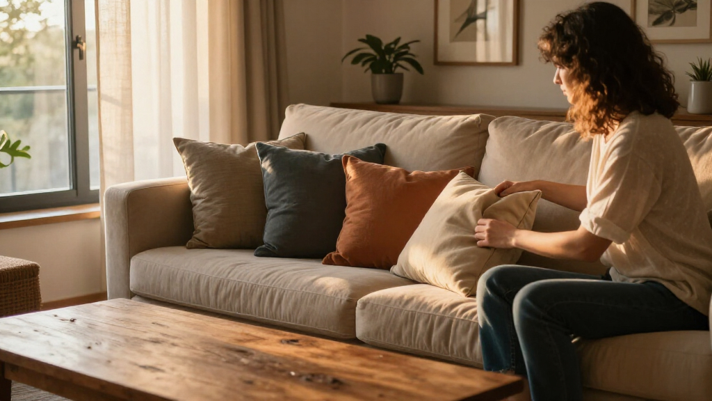 5 Best Living Room Decor in 2026