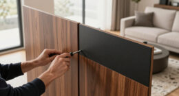 5 Best Luxury Accent Wall Panels in 2026