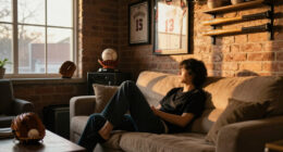 6 Best Baseball Home Decor in 2026