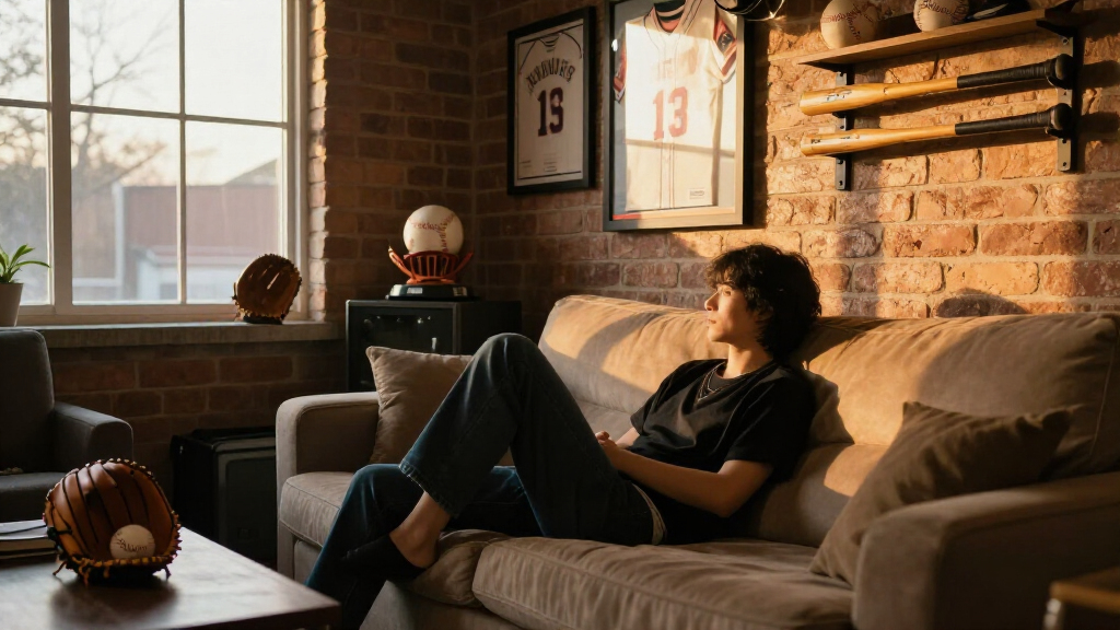 6 Best Baseball Home Decor in 2026