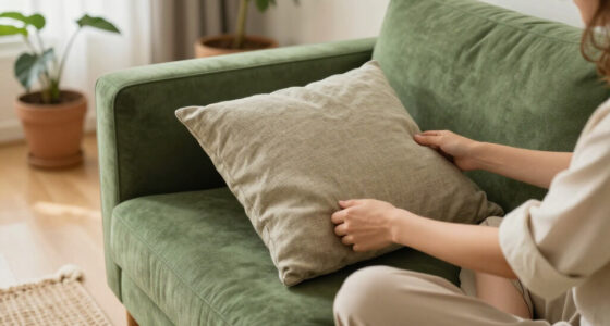 6 Best Green Couches in 2026